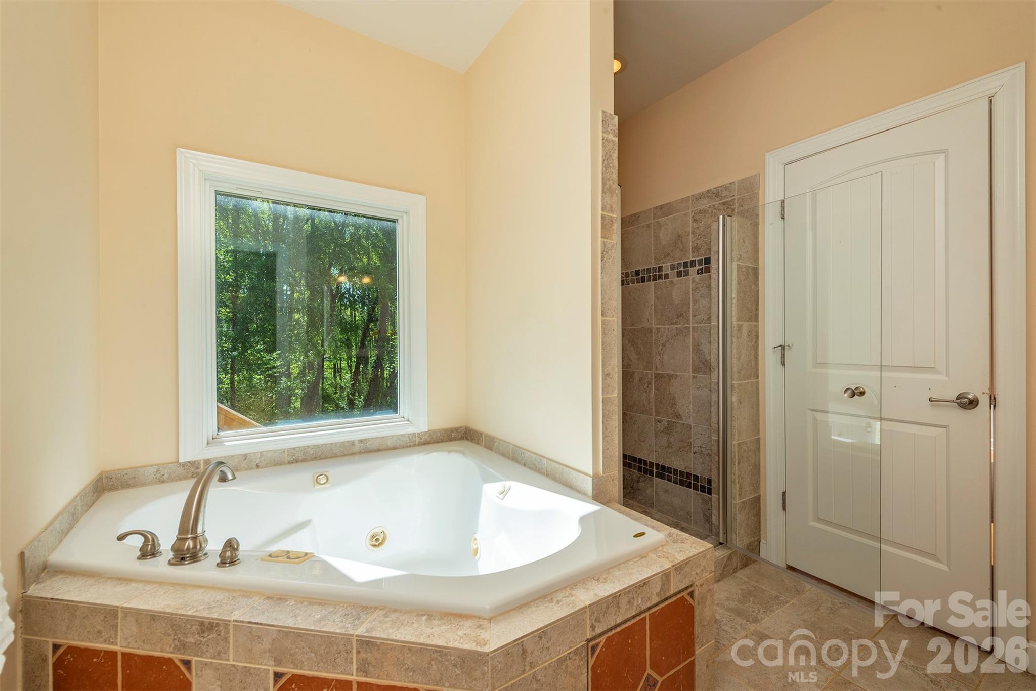 75 Noble Road Fairview, NC 28730 - Photo 25 of 48