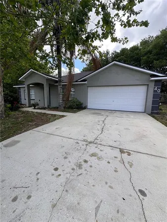 $1,900 | 40 Willow Run, Ocala, FL 34472