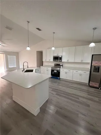 $1,900 | 40 Willow Run, Ocala, FL 34472