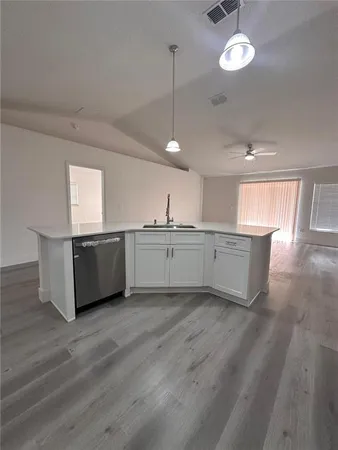 $1,900 | 40 Willow Run, Ocala, FL 34472