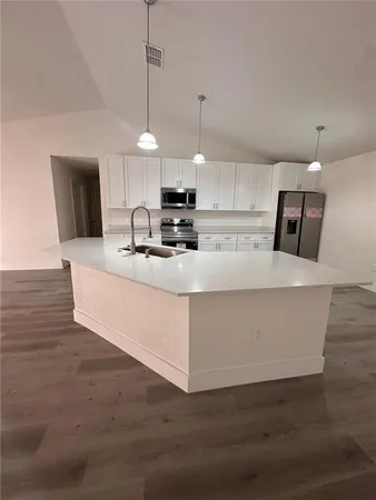 $1,900 | 40 Willow Run, Ocala, FL 34472