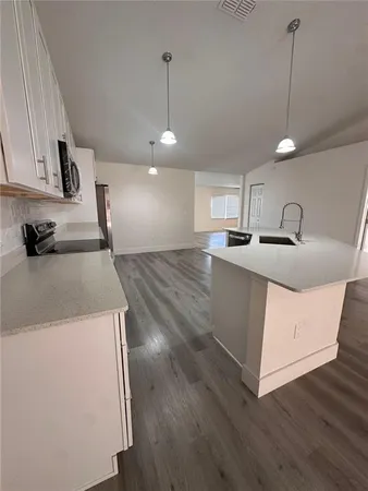 $1,900 | 40 Willow Run, Ocala, FL 34472