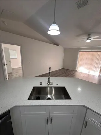 $1,900 | 40 Willow Run, Ocala, FL 34472