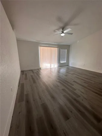 $1,900 | 40 Willow Run, Ocala, FL 34472