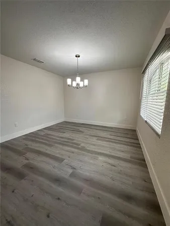 $1,900 | 40 Willow Run, Ocala, FL 34472