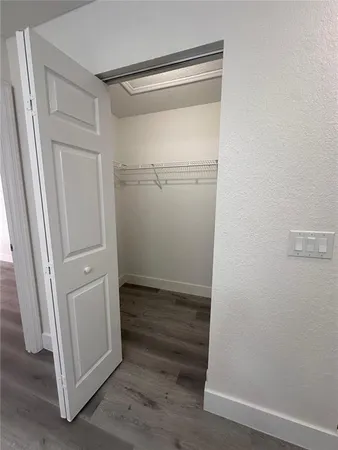 $1,900 | 40 Willow Run, Ocala, FL 34472