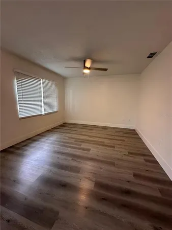 $1,900 | 40 Willow Run, Ocala, FL 34472