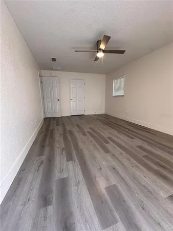 $1,900 | 40 Willow Run, Ocala, FL 34472