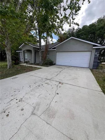 $1,900 | 40 Willow Run, Ocala, FL 34472