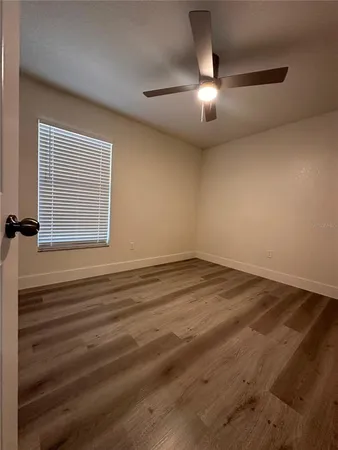 $1,900 | 40 Willow Run, Ocala, FL 34472