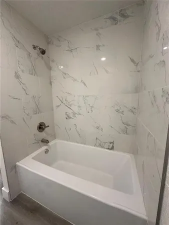 $1,900 | 40 Willow Run, Ocala, FL 34472