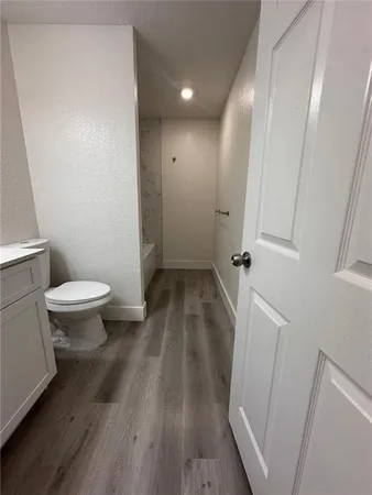 $1,900 | 40 Willow Run, Ocala, FL 34472