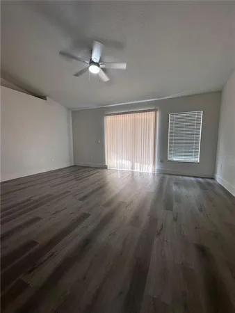 $1,900 | 40 Willow Run, Ocala, FL 34472