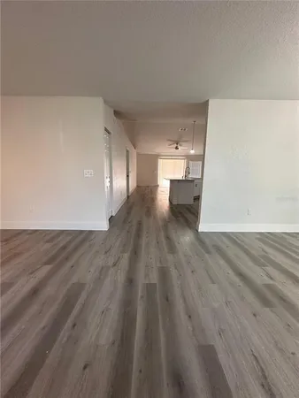 $1,900 | 40 Willow Run, Ocala, FL 34472