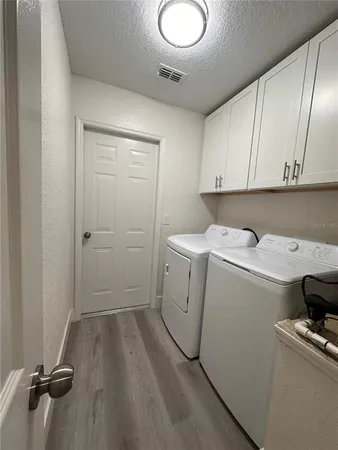 $1,900 | 40 Willow Run, Ocala, FL 34472