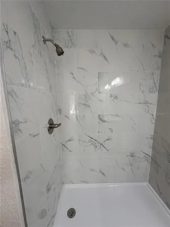 $1,900 | 40 Willow Run, Ocala, FL 34472