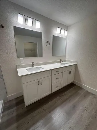 $1,900 | 40 Willow Run, Ocala, FL 34472