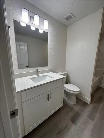 $1,900 | 40 Willow Run, Ocala, FL 34472