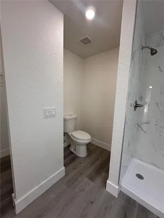 $1,900 | 40 Willow Run, Ocala, FL 34472