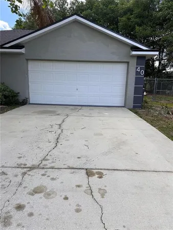 $1,900 | 40 Willow Run, Ocala, FL 34472