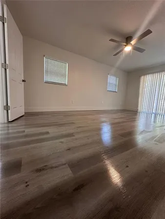 $1,900 | 40 Willow Run, Ocala, FL 34472