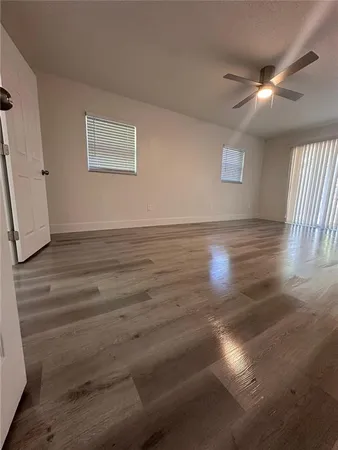 $1,900 | 40 Willow Run, Ocala, FL 34472