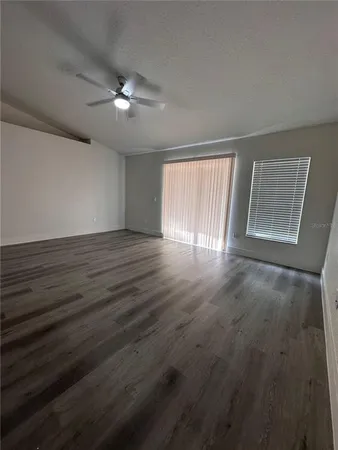 $1,900 | 40 Willow Run, Ocala, FL 34472