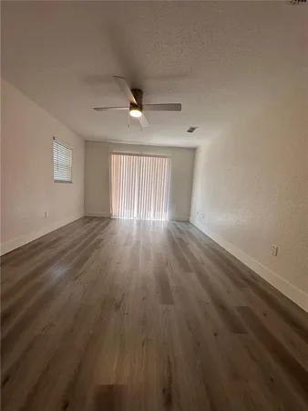 $1,900 | 40 Willow Run, Ocala, FL 34472