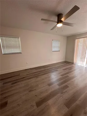 $1,900 | 40 Willow Run, Ocala, FL 34472