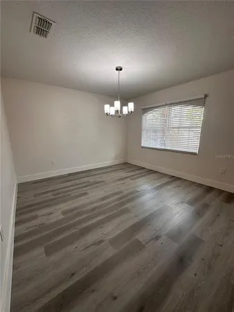 $1,900 | 40 Willow Run, Ocala, FL 34472