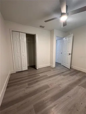 $1,900 | 40 Willow Run, Ocala, FL 34472