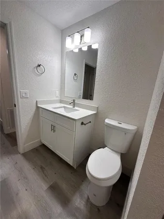 $1,900 | 40 Willow Run, Ocala, FL 34472