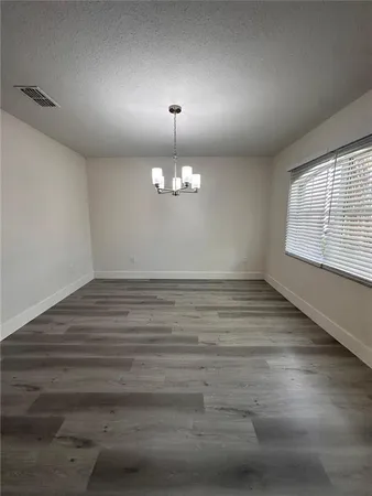 $1,900 | 40 Willow Run, Ocala, FL 34472