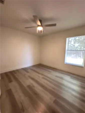 $1,900 | 40 Willow Run, Ocala, FL 34472