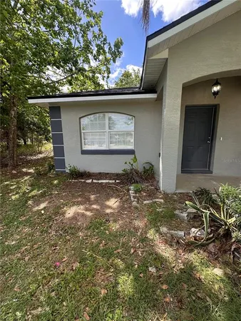 $1,900 | 40 Willow Run, Ocala, FL 34472