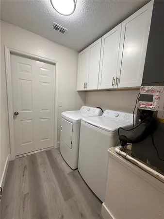 $1,900 | 40 Willow Run, Ocala, FL 34472