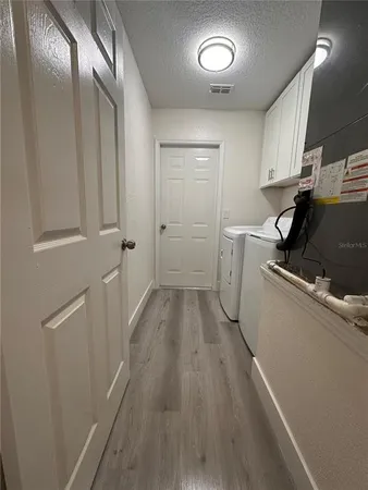 $1,900 | 40 Willow Run, Ocala, FL 34472