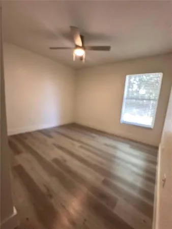 $1,900 | 40 Willow Run, Ocala, FL 34472