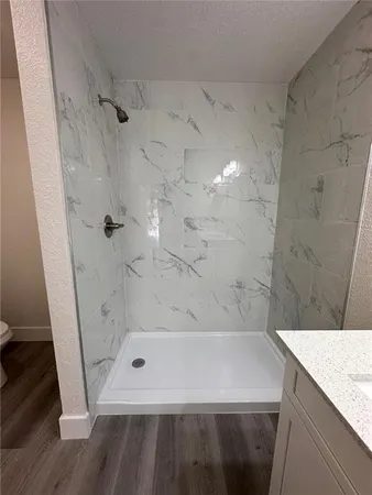 $1,900 | 40 Willow Run, Ocala, FL 34472