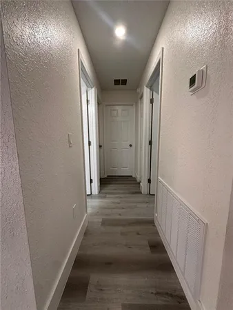 $1,900 | 40 Willow Run, Ocala, FL 34472