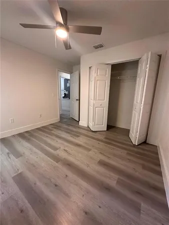 $1,900 | 40 Willow Run, Ocala, FL 34472