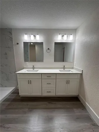 $1,900 | 40 Willow Run, Ocala, FL 34472