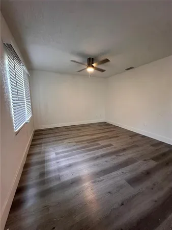 $1,900 | 40 Willow Run, Ocala, FL 34472