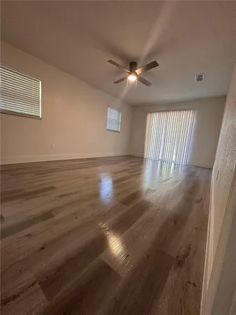 $1,900 | 40 Willow Run, Ocala, FL 34472