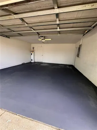 $1,900 | 40 Willow Run, Ocala, FL 34472