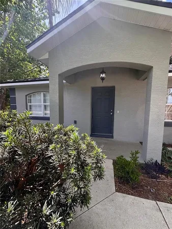 $1,900 | 40 Willow Run, Ocala, FL 34472