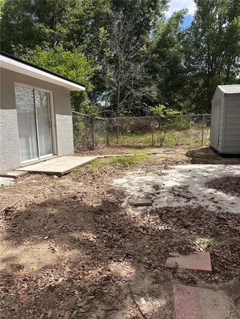 $1,900 | 40 Willow Run, Ocala, FL 34472