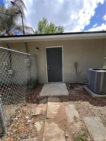 $1,900 | 40 Willow Run, Ocala, FL 34472