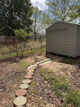 $1,900 | 40 Willow Run, Ocala, FL 34472