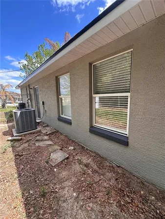 $1,900 | 40 Willow Run, Ocala, FL 34472